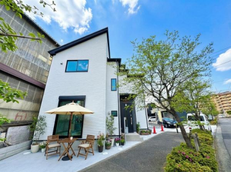 ���n�O�ώʐ^�@CG�ɂ��C���[�W�ł�