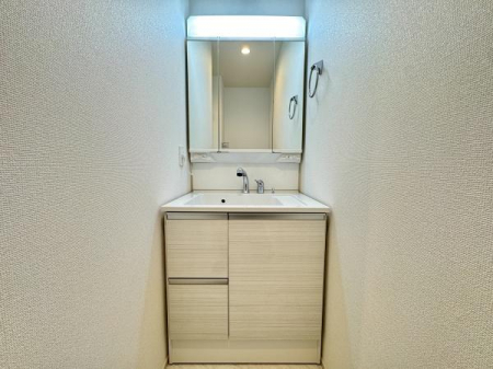 ���ʑ�E���ʏ��@-