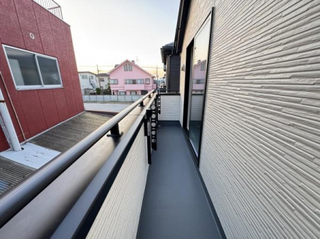 �o���R�j�[�@-