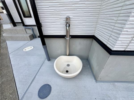 ���̑����n�@-