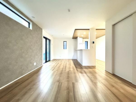 ���r���O�@-