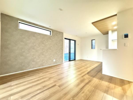 ���r���O�@-