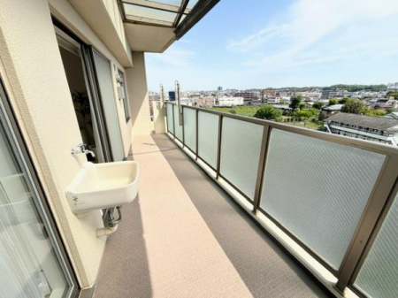 �o���R�j�[�@-