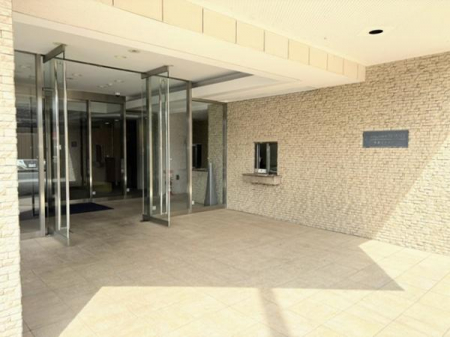 �G���g�����X�@-