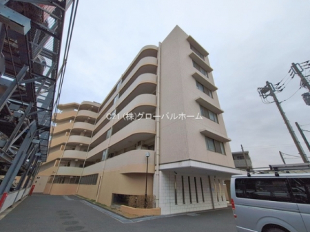 ���̑����n�@-