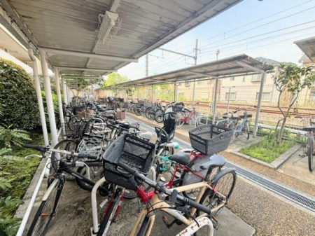 ���̑����p���@-