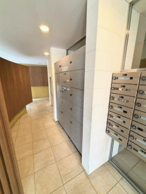 ���̑����p���@-