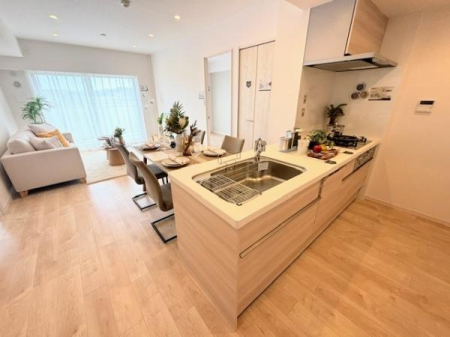 ���r���O�@-