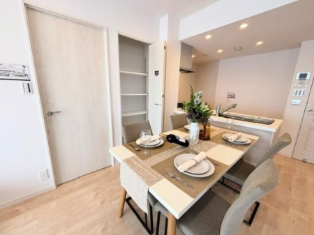 ���r���O�@-