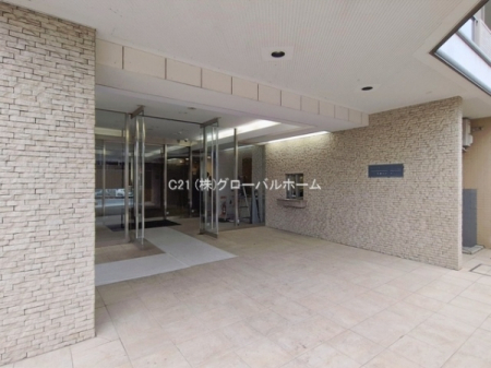 �G���g�����X�@-