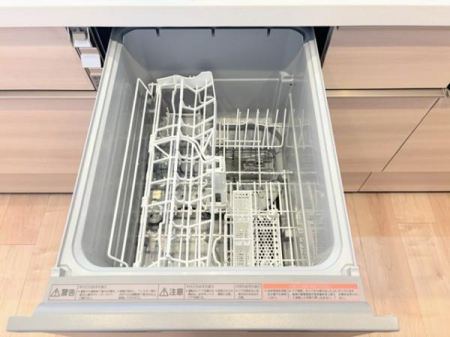 �L�b�`���@-