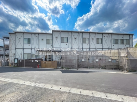 ���ӊ��@-