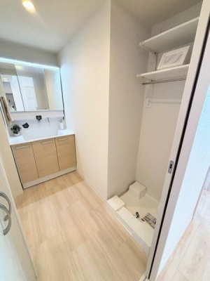 ���ʑ�E���ʏ��@-