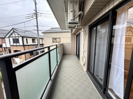 �o���R�j�[�@-