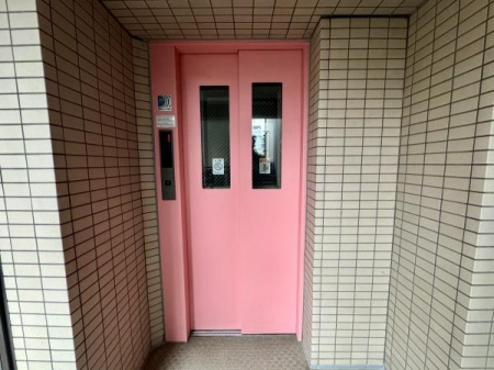 ���̑����p���@-