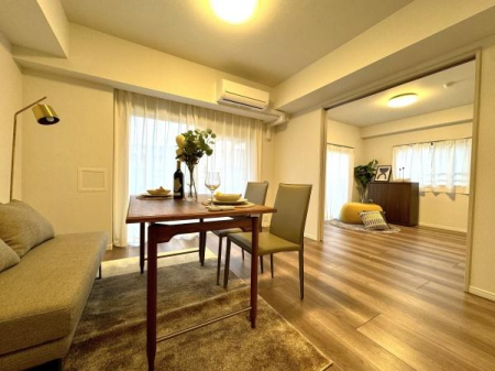 ���r���O�@-