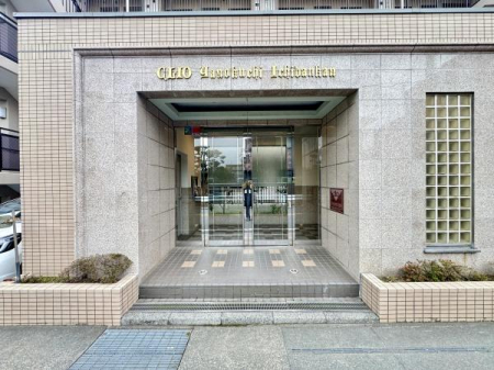 �G���g�����X�@-