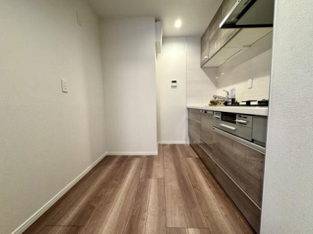 �L�b�`���@-