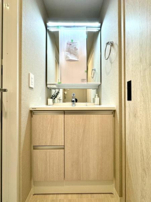 ���ʑ�E���ʏ��@-