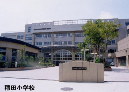 ���ӊ��@-