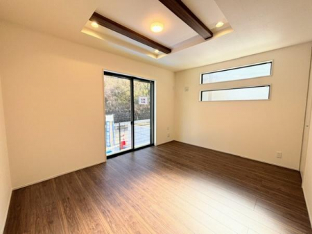 ���r���O�@-