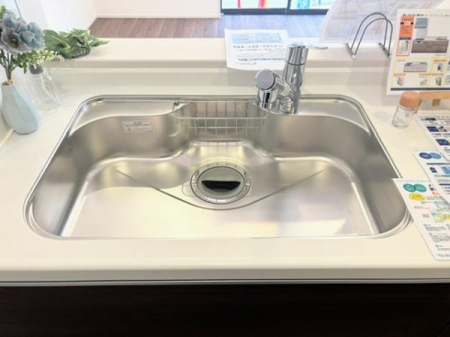 �L�b�`���@-