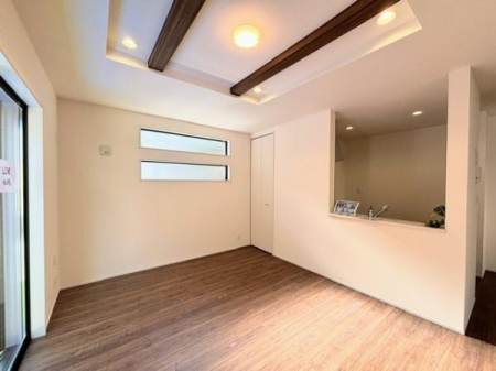 ���r���O�@-