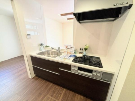 �L�b�`���@-