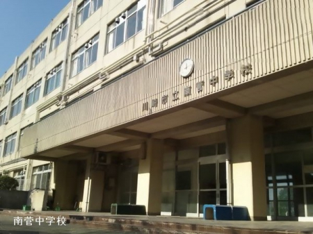 ���ӊ��@-