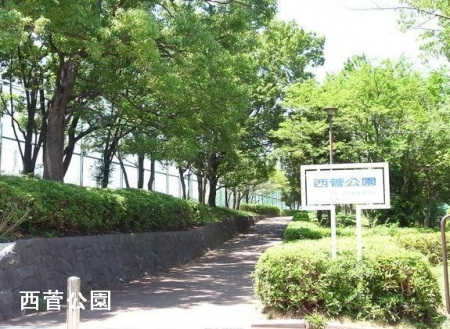 ���ӊ��@-