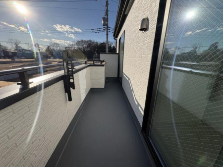 �o���R�j�[�@-