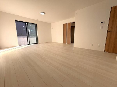 ���r���O�@-