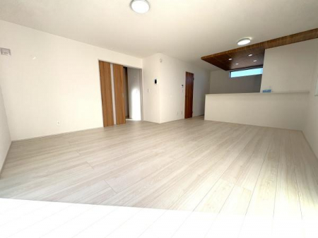 ���r���O�@-