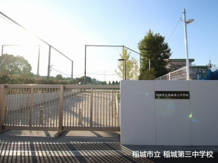 ���ӊ��@-