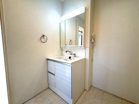 ���ʑ�E���ʏ��@-