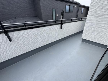 �o���R�j�[�@-