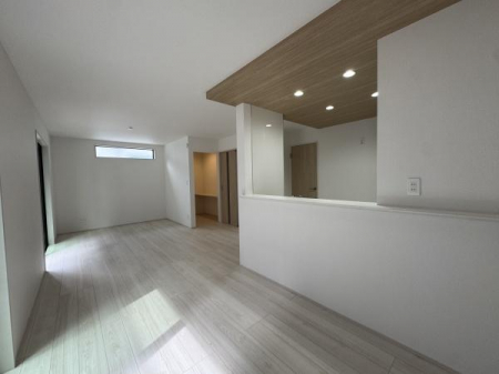 ���r���O�@-