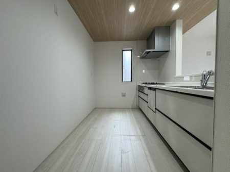 �L�b�`���@-