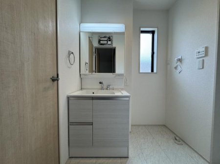 ���ʑ�E���ʏ��@-