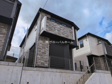 ���n�O�ώʐ^�@-