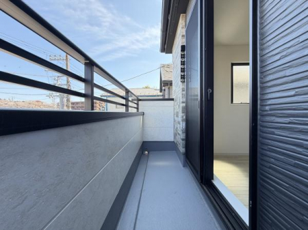 �o���R�j�[�@-