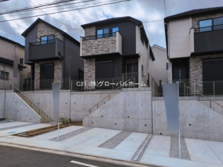 ���̑����n�@-