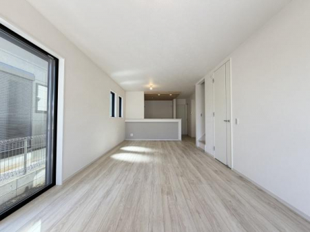 ���r���O�@-