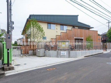 ���ӊ��@-