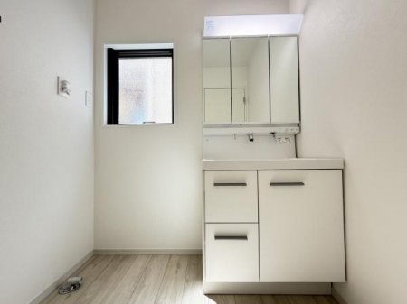 ���ʑ�E���ʏ��@-