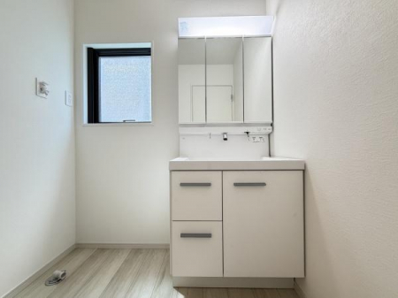 ���ʑ�E���ʏ��@-