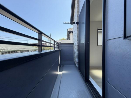 �o���R�j�[�@-