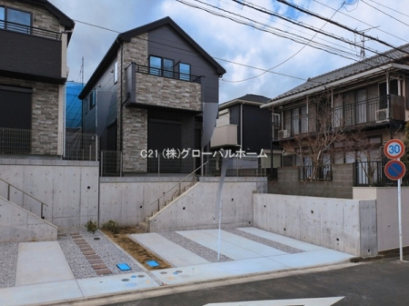 ���̑����n�@-