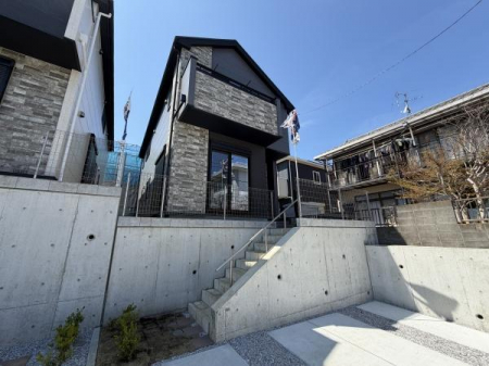 ���̑����n�@-