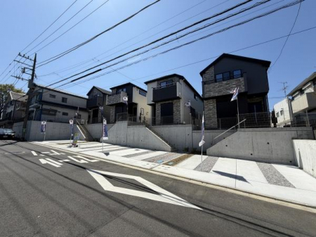 ���̑����n�@-